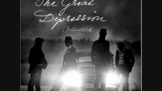 Watch Blindside The Great Depression video
