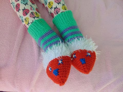 Рисунки карандашом поэтапно монстр Рисунки карандашом поэтапно монстр