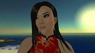 Watch Regine Velasquez With A Smile video