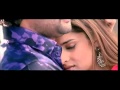 Sanju Weds Geeta Title Song - Kannada songs.mp4