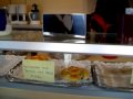 Camlica Genclik - Altona 93 Der Test.avi