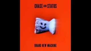 Watch Chase  Status Gun Metal Grey video
