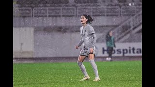 IhdNqz7OaAs Video Image