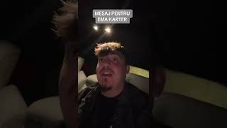 Bogdan Dlp Si Ema Karter