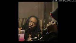 Free Dog And A Stick Grindhard E Type Beat 2022