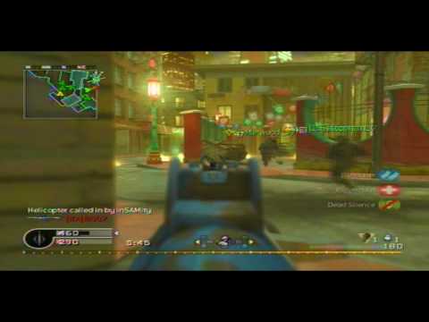 black ops ak74u tiger camo black ops ak74u tiger camo