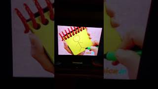 Blues Clues Draw 3 Clues Adventure