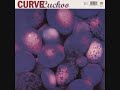 Curve - Men are from mars, women are from venus