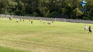 IhflGlhkdDo Video Image