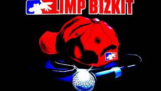 Watch Limp Bizkit Bring The Noise video