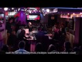Cauet en mode Mamoudou - C'Cauet sur NRJ