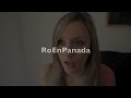 ¿Dónde está Ro? 1