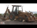 Case590