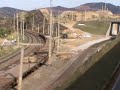 TREM DA SUPERVIA UM PASSEIO DE JAPERI A PARACAMBI PARTE 4