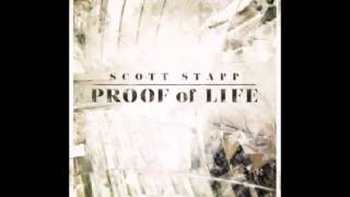 Watch Scott Stapp Hit Me More video