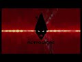 Adele - Rolling In The Deep [MetroGnome ELECTRO Remix]