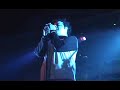 Anything Box "Carmen" Live