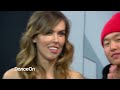 Dance Showdown Presented by D-trix - I JUST WANNA DANCE AGAIN (Episode 8)
