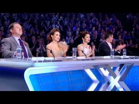 Direction Girl on One Direction Singing Only Girl Free Mp4 Video Download Mp3ster Page