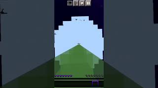 Road To 2K Minecraft Mlg