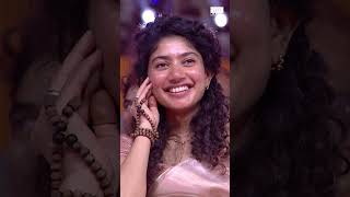 First Bench Student Amaran Audio Launch Kamal Haasan Sivakarthikeyan Rajkumar Mahendran