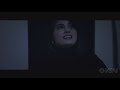 Tokyo Ghoul S - Exclusive Movie Clip