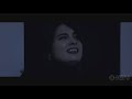 Tokyo Ghoul S - Exclusive Movie Clip