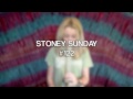 STONEY SUNDAY #122 - Joint Rolling Tip & What's the Big Deal with GSC?