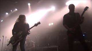 Vampire Knights Of The Burning Crypt At Midnight I 39 Ll Possess Your Corpse Live Gothenburg 2018 Vampire Knights Of The Burning Crypt At Midnight I 39 Ll Possess Your Corpse Live Gothenburg 2018
