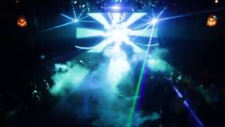 Aqua Royale Boston Raw Footage Only