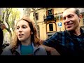 Alessandrina & Carmelo | ITALY | Strife.tv