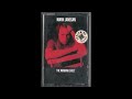 Mark Lanegan - The Winding Sheet (full album)