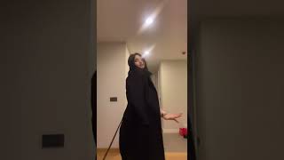 Sarem Uysal Ti̇ktok En Yeni̇ Akimlar