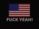 America Fuck Yeah Team America images America Fuck Yeah Team America