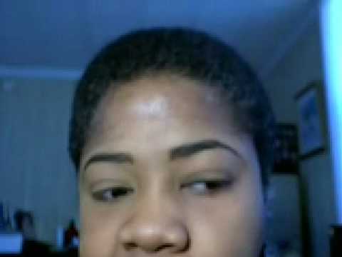 bareminerals makeup. wallpaper are minerals makeup