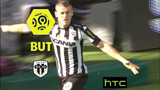 IhpduPuBQb4 Video Image