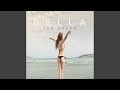 Bella (Original Mix)