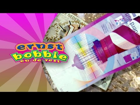 Geld Video