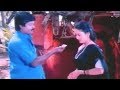 Murali (Rathna) meets Sangitha & give marriage proposal to her | Cinema Junction HD
