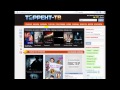 Онлайн ТВ на компьютере,смартфоне,телевизоре,смарт тв