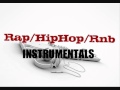 Jill Scott ft. Paul Wall - So Gone (What My Mind Says) Instrumental