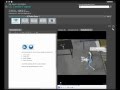 Electronic Work Instructions (EWI) Solution on Teamcenter
