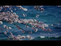 丹下桜 - マリン