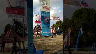 Mapala-sta gorntalo