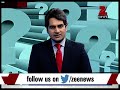 DNA : India's becoming superpower in missiles