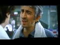 Melo va in carcere - Qualunquemente
