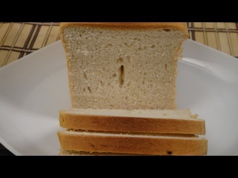 Image Milk Bread Recipes Indian Image Milk Bread Recipes Indian