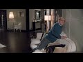 Sotto Una Buona Stella Teaser Regia Di Carlo Verdone