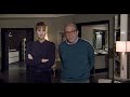 Sotto Una Buona Stella Teaser Regia Di Carlo Verdone