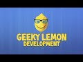 XCode 4 Tutorial Basic Calculator - Geeky Lemon Development